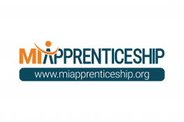 mi-apprenticeship-feature-image-263x175